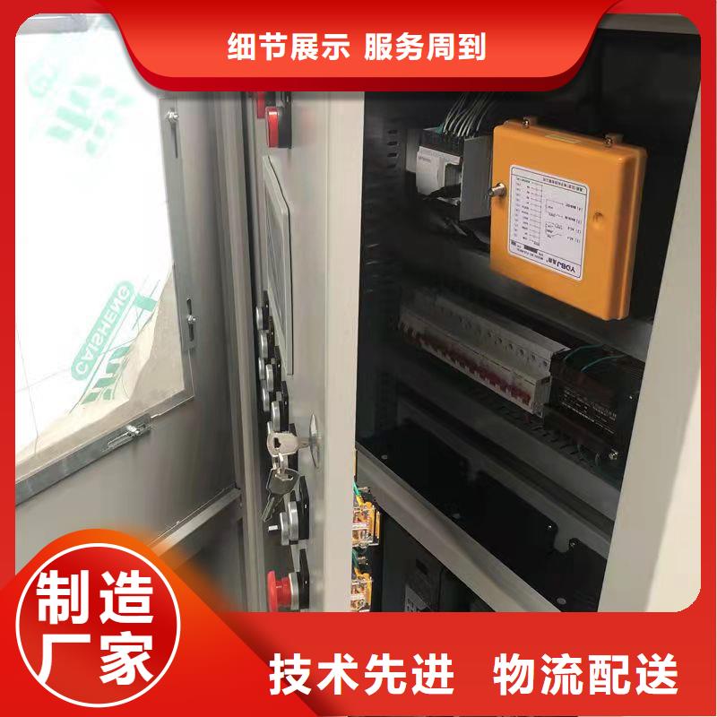 钢筋笼滚笼机钢筋滚丝机一手货源源头厂家