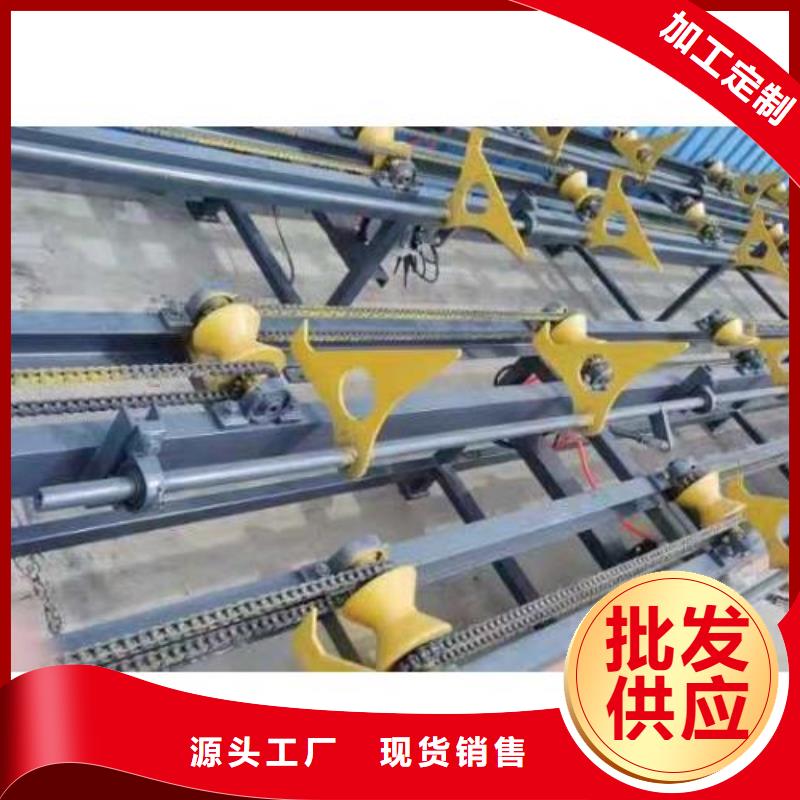 生产线,【钢筋锯床】生产加工由建贸为您