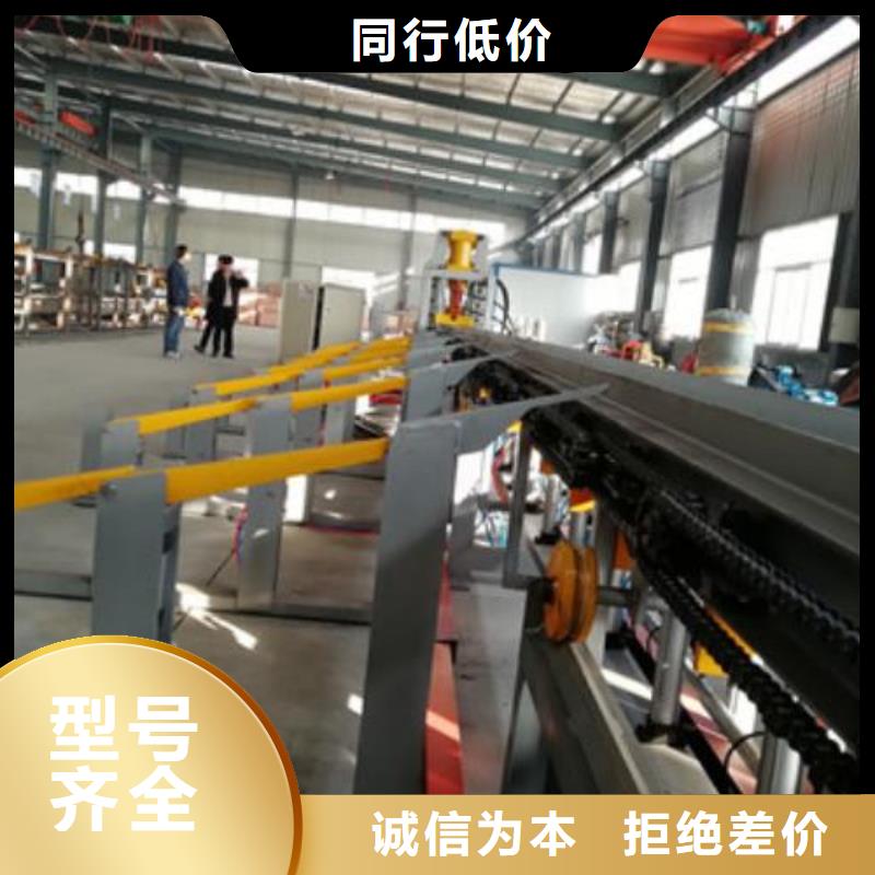 生产线钢筋锯床专注生产N年