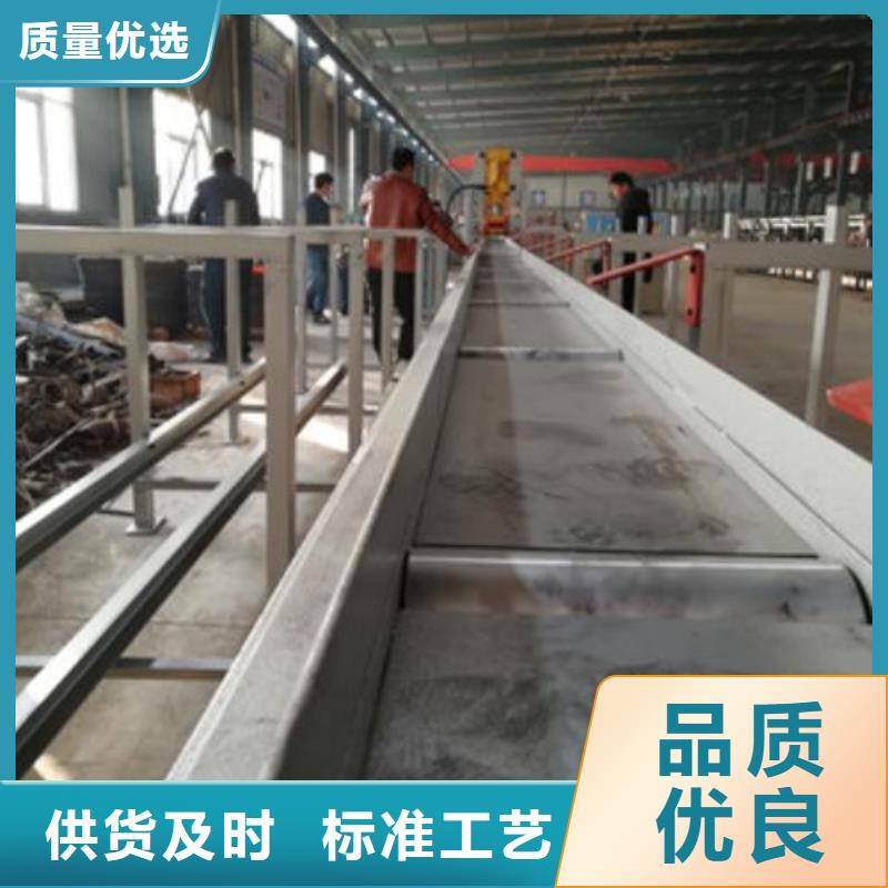 生产线-五机头钢筋弯箍机源头工厂量大优惠