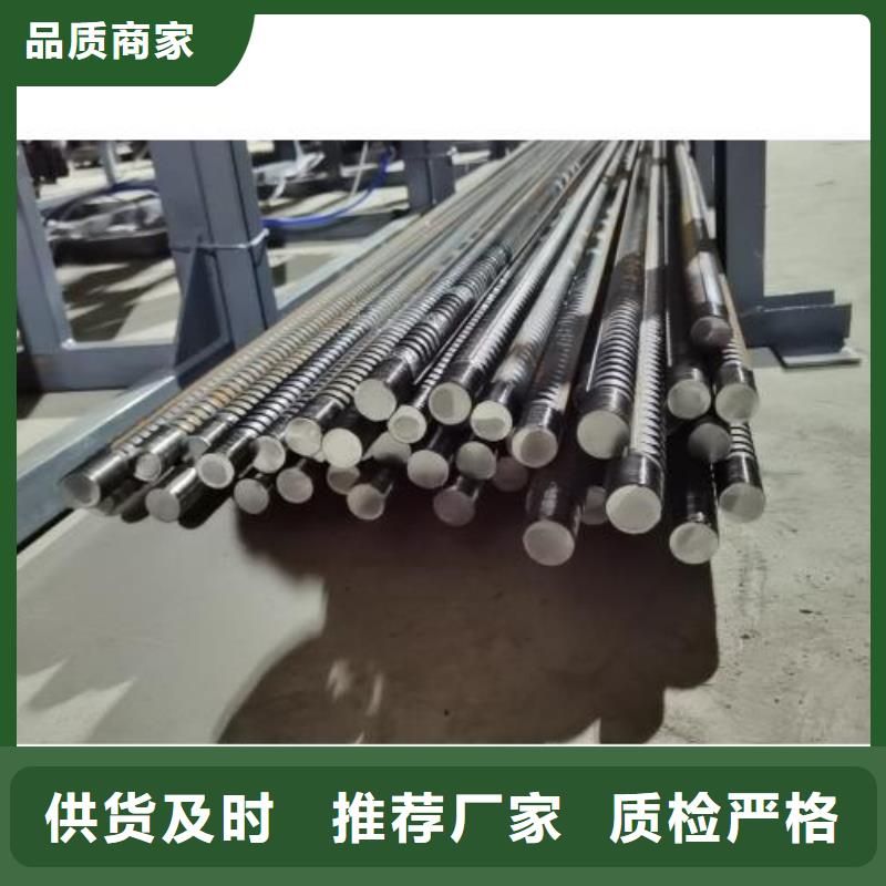 生产线,钢筋笼绕笼机好产品放心购