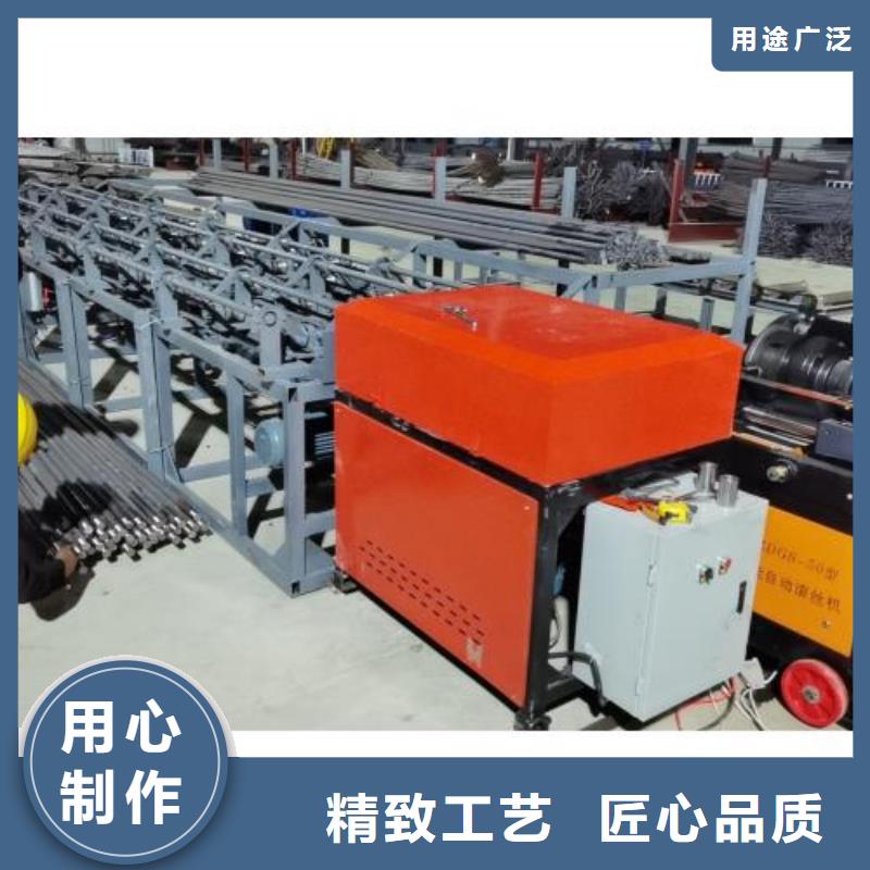【 生产线-全自动钢筋笼滚焊机按需定制真材实料】-建贸机械设备(巴中市分公司)-阿奇乐乐
