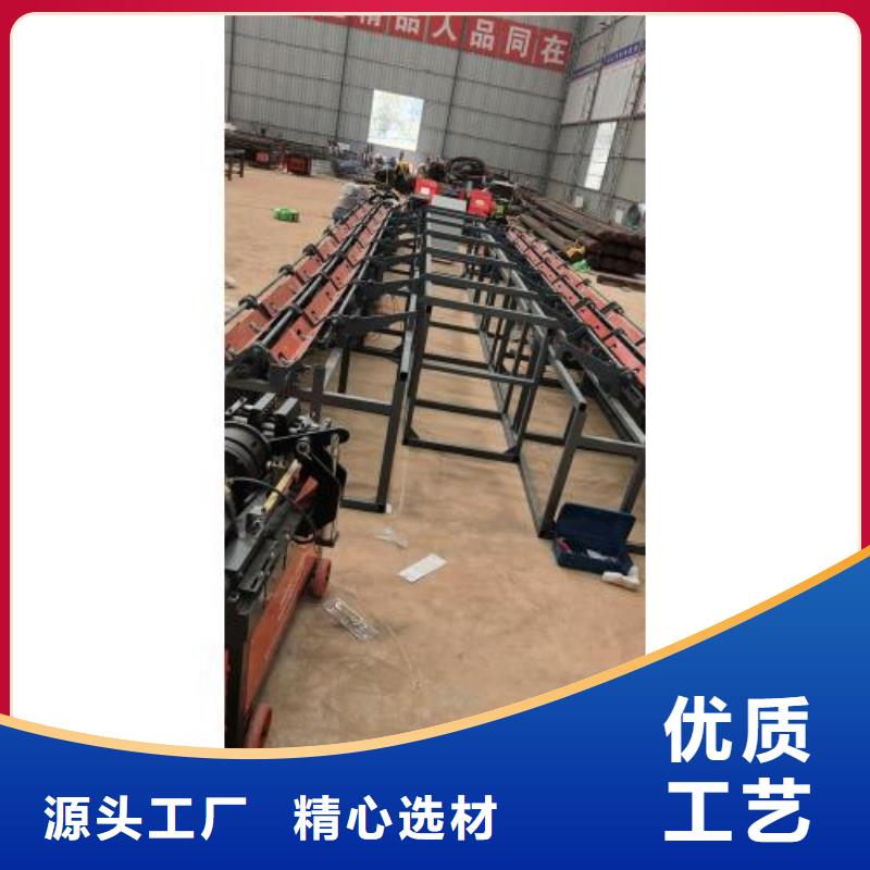 【生产线钢筋锯床品质优良】