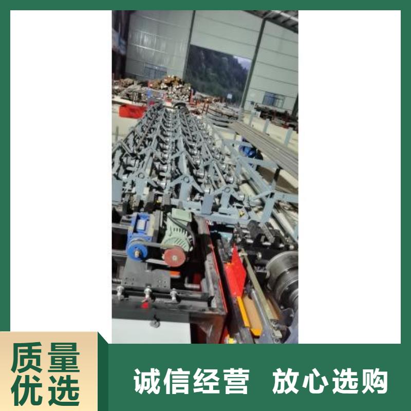 生产线【全自动钢筋笼滚焊机】当日价格