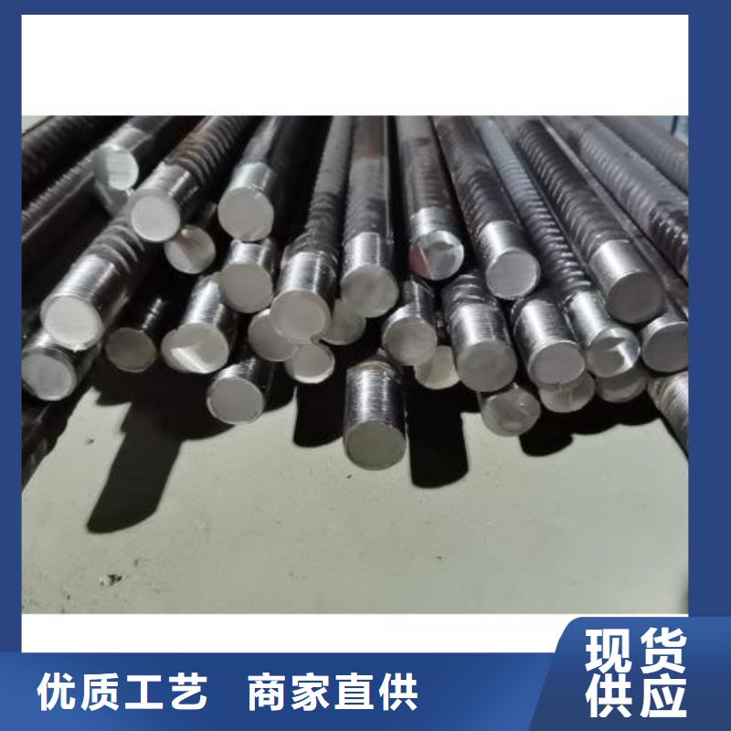 生产线数控钢筋笼绕筋机定制速度快工期短