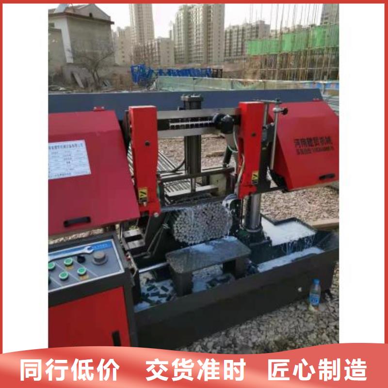 生产线钢筋滚丝机厂家自营
