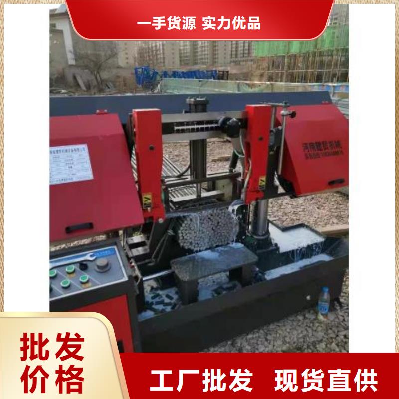 生产线全自动钢筋笼滚焊机诚信可靠