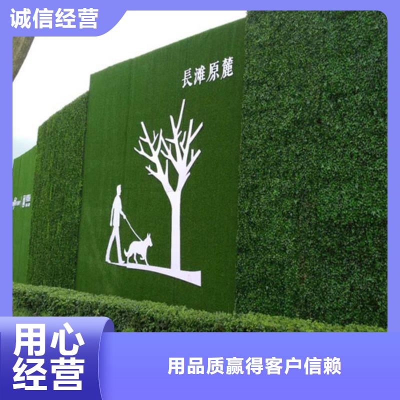 围挡草坪围挡草坪厂家质检合格发货