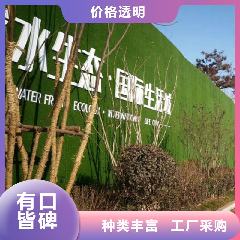 围挡草坪-围挡草坪厂家厂家销售