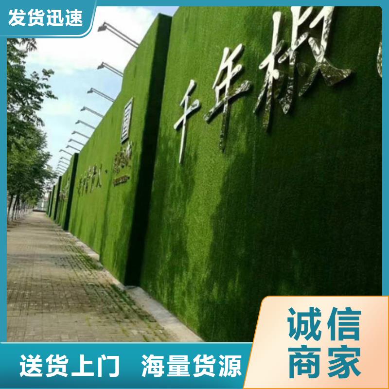 草坪围挡围挡草坪网多种款式可随心选择