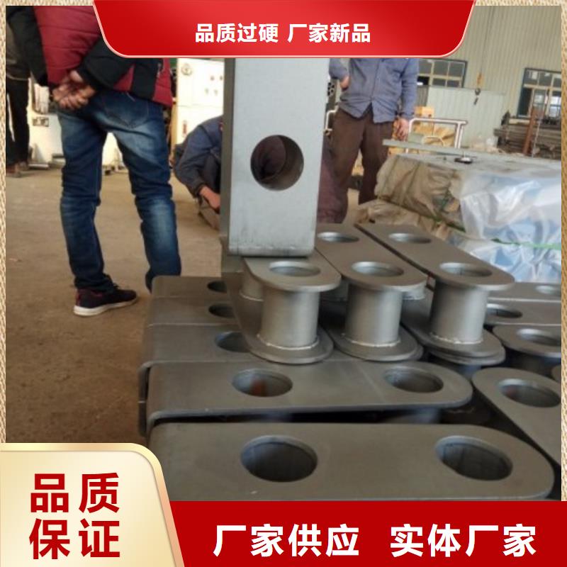 【不锈钢护栏】_不锈钢立柱源头厂家-服务范围包括灵璧|萧县|宣城|滁州|六安|黄山|亳州等
