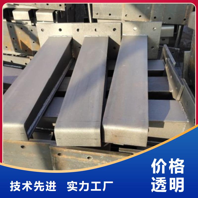 不锈钢景观护栏杆,201不锈钢复合管实体厂家支持定制