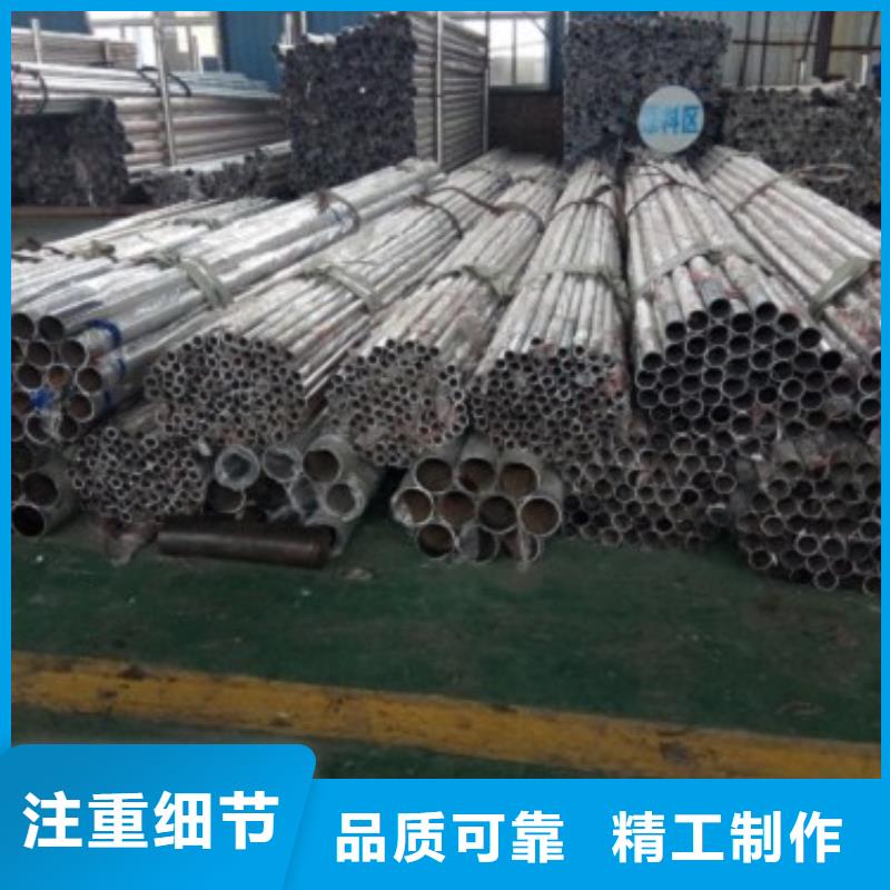不锈钢景观护栏杆【防撞桥梁护栏】厂家经验丰富