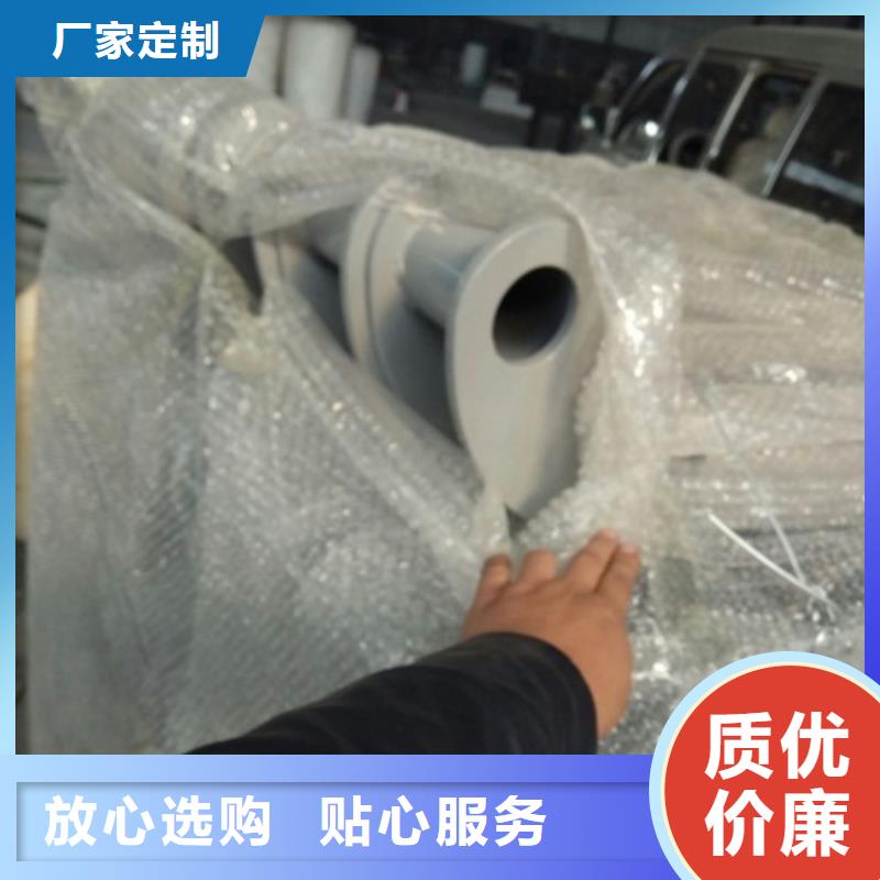 桥梁防撞支架,桥梁防撞护栏一手货源源头厂家