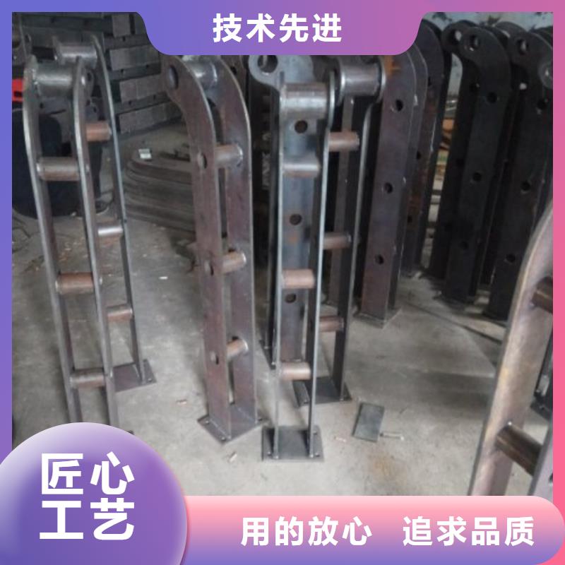 中央分隔栏视频-河南省南阳市俊邦中央分隔栏可服务区域桐柏|宛城|郑州|焦作|新乡|安阳|漯河|三门峡等