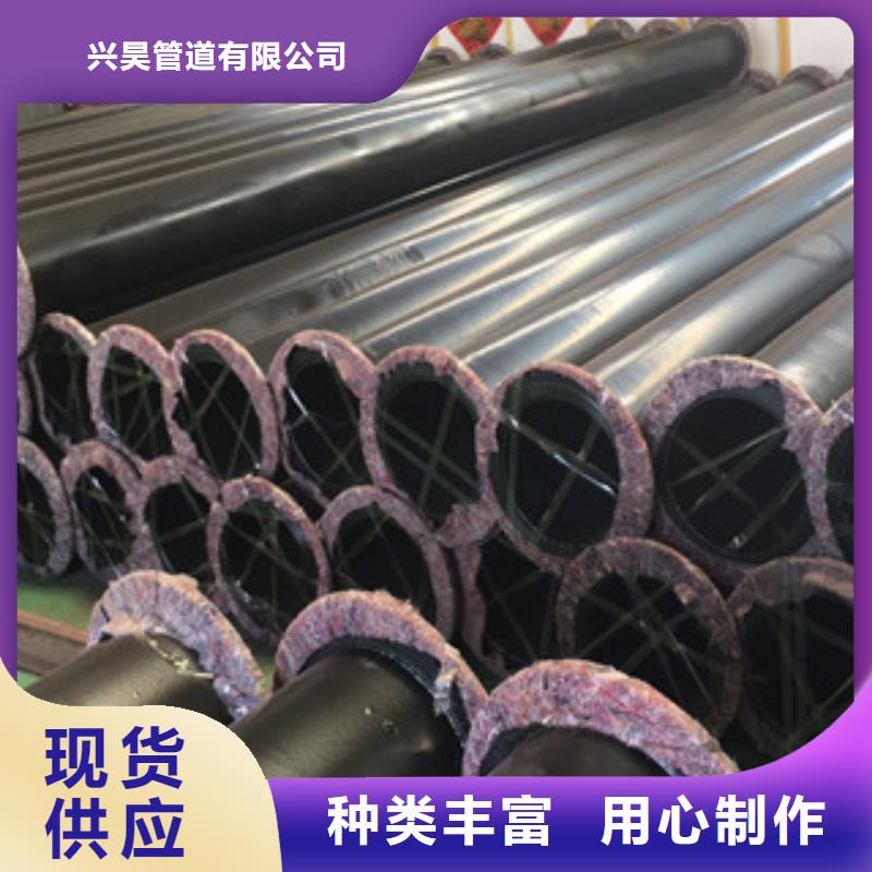 涂塑钢管涂塑复合钢管产品优良