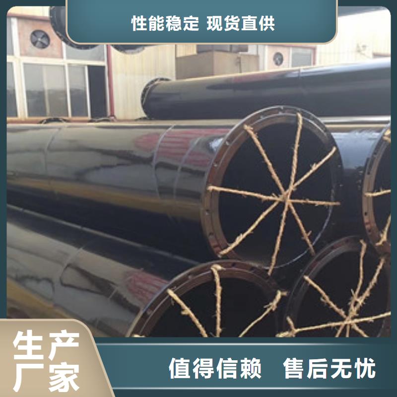 涂塑钢管,涂塑复合钢管服务至上