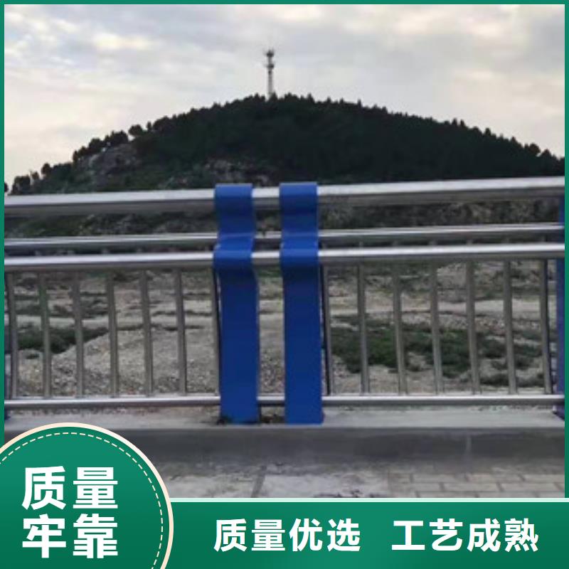 【复合管护栏】-镀锌波形护栏质量检测