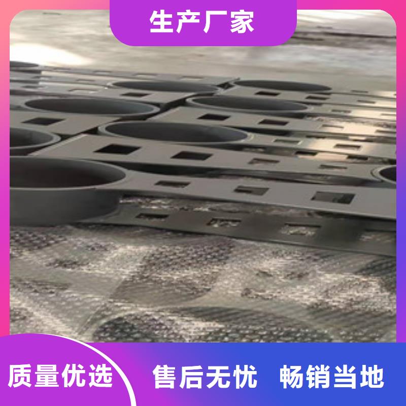 中央分隔栏视频-中央分隔栏_安徽省六安市市场覆盖裕安|霍山|马鞍山|淮南|黄山|芜湖|巢湖等