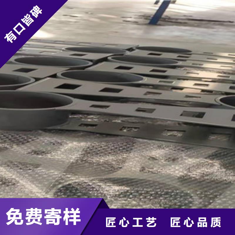 科阳桥梁护栏厂家【灯光护栏】_桥梁防撞护栏放心得选择-业务覆盖区域|裕安|霍邱|淮北|滁州|铜陵|亳州|合肥|巢湖|阜阳-阿奇乐乐