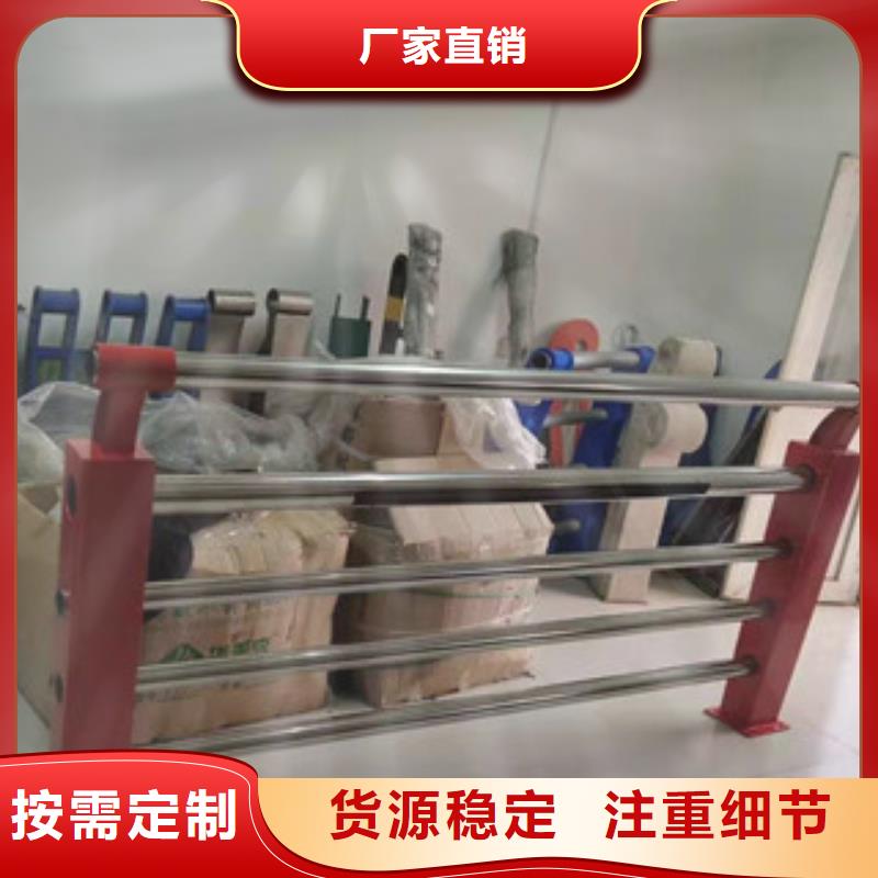 科阳桥梁护栏厂家【灯光护栏】_桥梁防撞护栏放心得选择-业务覆盖区域|裕安|霍邱|淮北|滁州|铜陵|亳州|合肥|巢湖|阜阳-阿奇乐乐