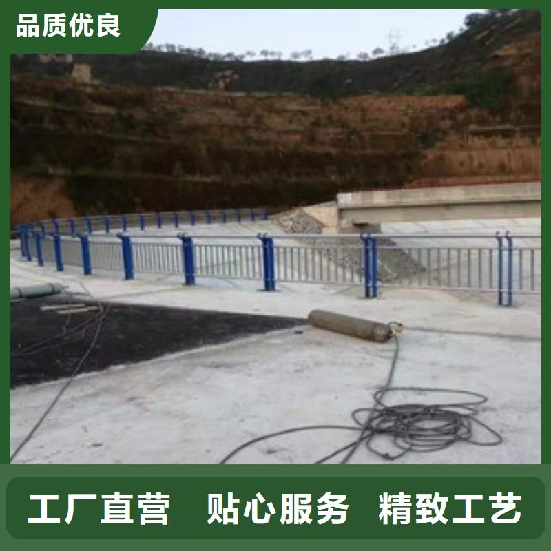 科阳桥梁护栏厂家【灯光护栏】_桥梁防撞护栏放心得选择-业务覆盖区域|裕安|霍邱|淮北|滁州|铜陵|亳州|合肥|巢湖|阜阳-阿奇乐乐