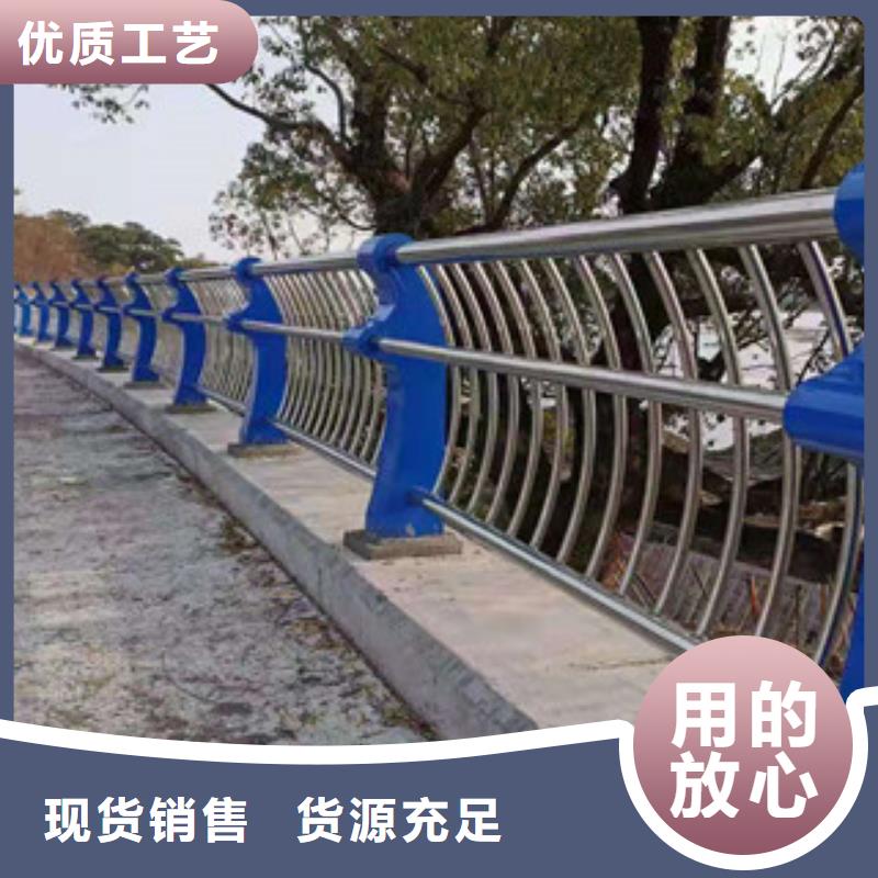 灯光护栏LED灯光护栏价格透明