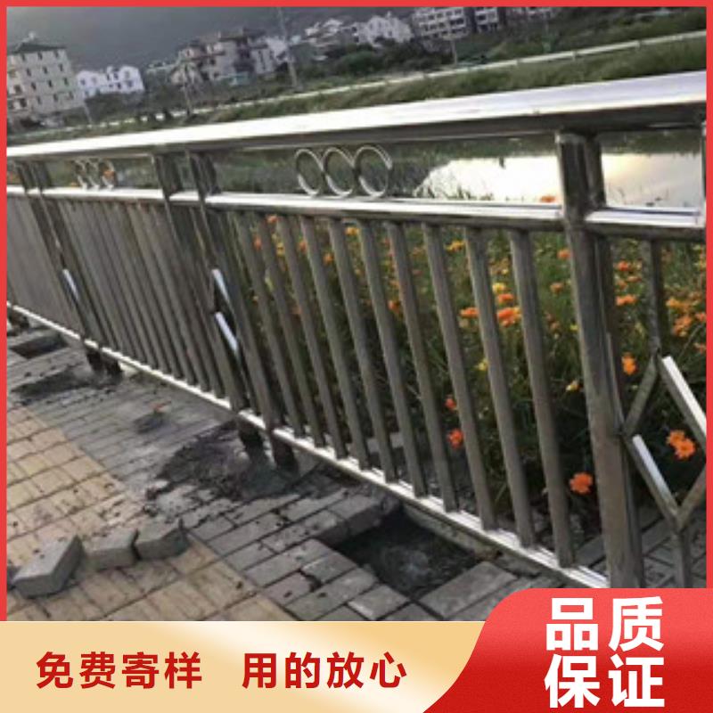 灯光护栏LED灯光护栏价格透明