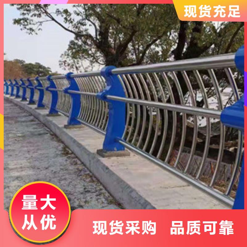 中央分隔栏视频-中央分隔栏_江西省南昌市市场覆盖安义|进贤|吉安|上饶|赣州|萍乡|宜春|抚州等