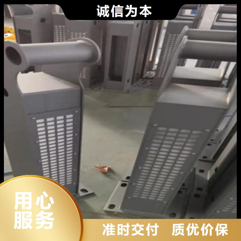 中央分隔栏-视频-江西省南昌市科阳桥梁护栏厂家中央分隔栏可服务区域安义|新建|抚州|赣州|萍乡|吉安|上饶|新余|九江等