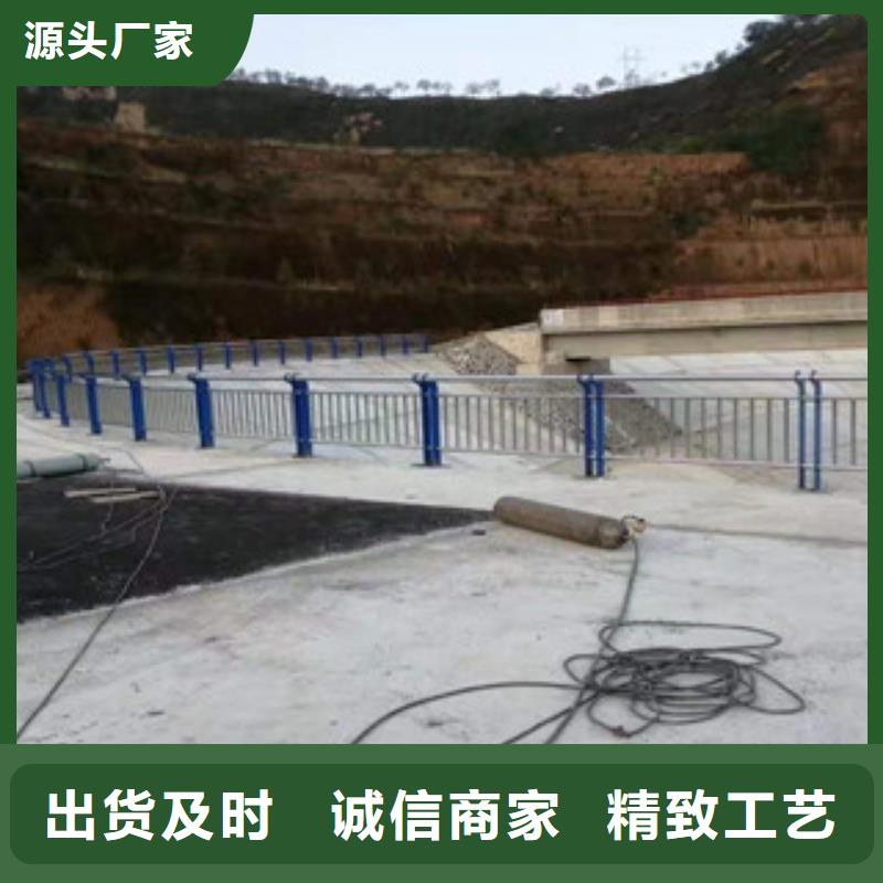 中央分隔栏-视频-江西省南昌市科阳桥梁护栏厂家中央分隔栏可服务区域安义|新建|抚州|赣州|萍乡|吉安|上饶|新余|九江等