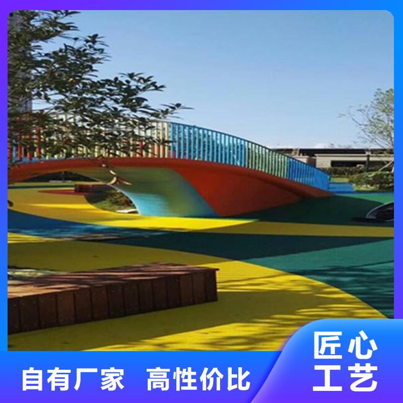 【 塑胶地坪pvc塑胶地板现货充足量大优惠】同城经销商