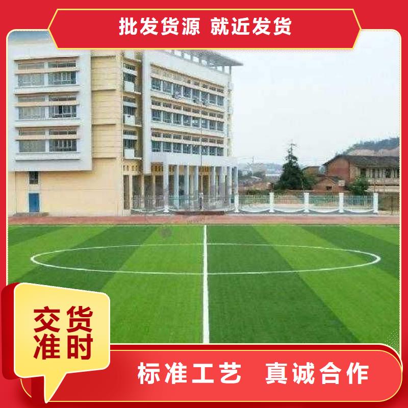 橡胶环形跑道视频-橡胶环形跑道-黑龙江省大庆市(当地)经销商-红岗|肇州|黑河|大兴安岭|齐齐哈尔|鹤岗|绥化|牡丹江