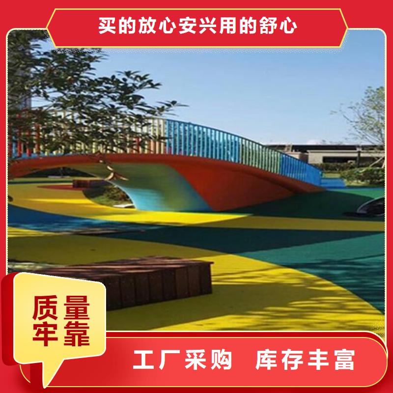 室内塑胶篮球场品质保障欢迎订购
