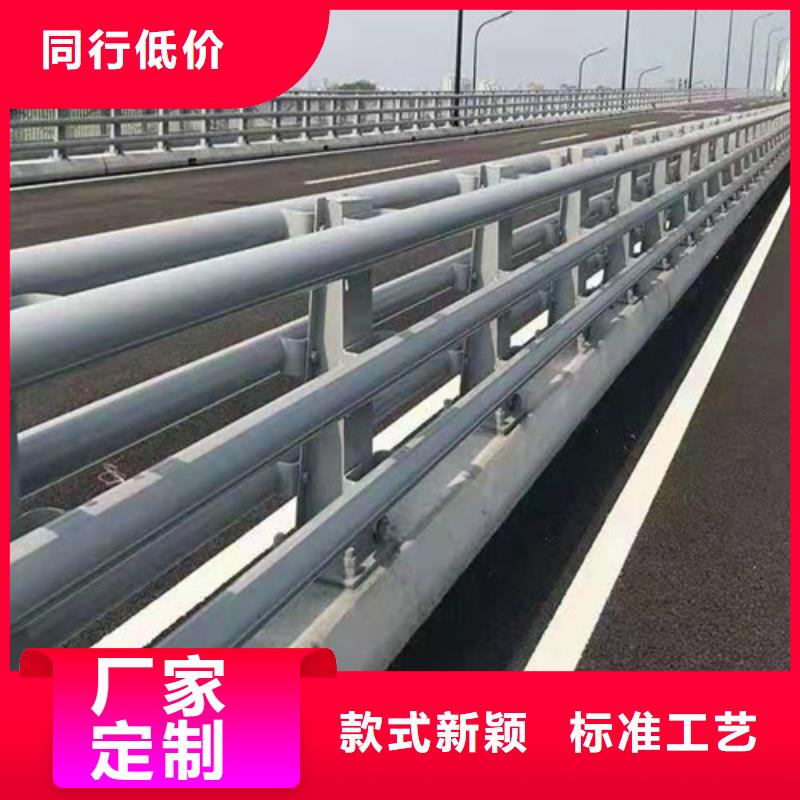 不锈钢护栏,【市政护栏】畅销本地