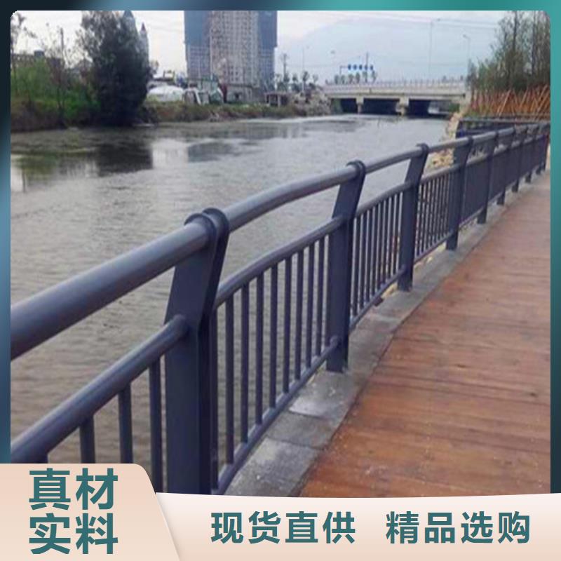 不锈钢护栏木栈道拉索护栏产品细节