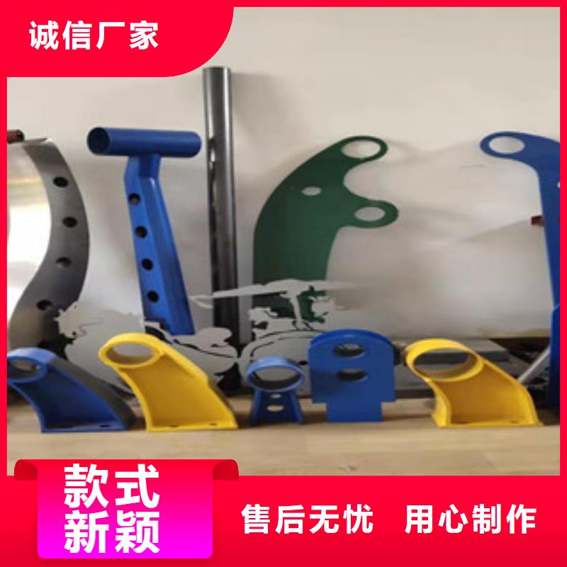 复合管_镀锌波形护栏免费获取报价