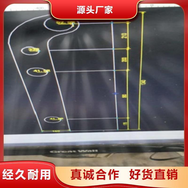 景观桥梁护栏,【201不锈钢复合管】选择我们选择放心-可发货到湘东|安源|吉安|南昌|景德镇|赣州|上饶|新余