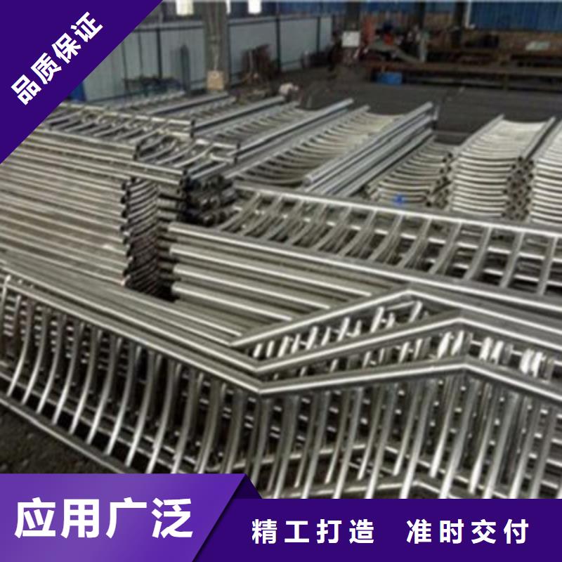 景观桥梁护栏【河堤护栏】品牌企业