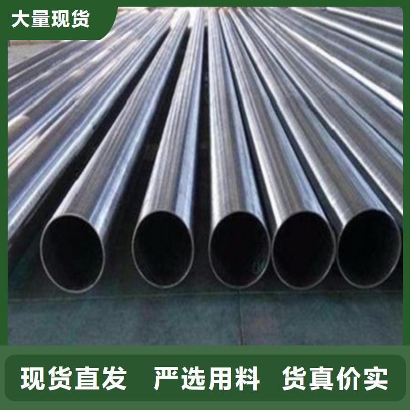 景观桥梁护栏桥梁防撞护栏精品选购