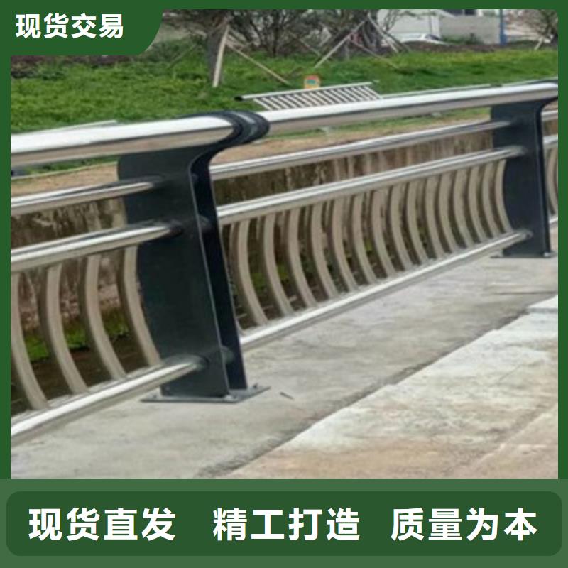 中央分隔栏俊邦【桥梁灯光防撞护栏】_LED灯光护栏真材实料加工定制