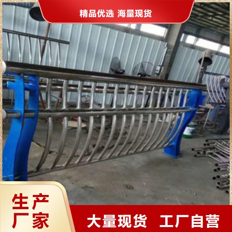中央分隔栏俊邦【桥梁灯光防撞护栏】_LED灯光护栏真材实料加工定制