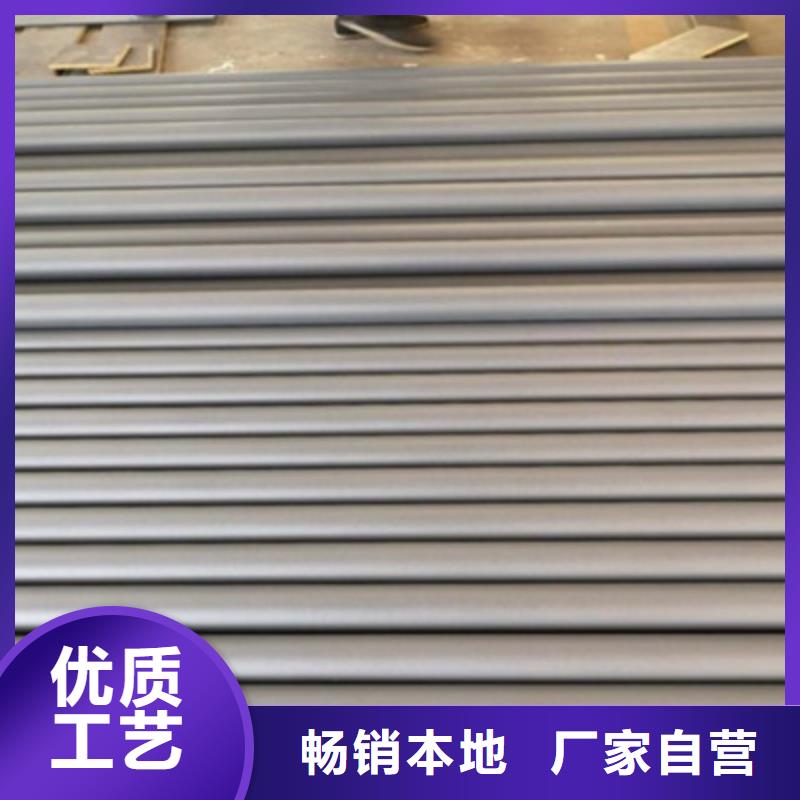防撞桥梁栏杆防撞立柱老品牌厂家