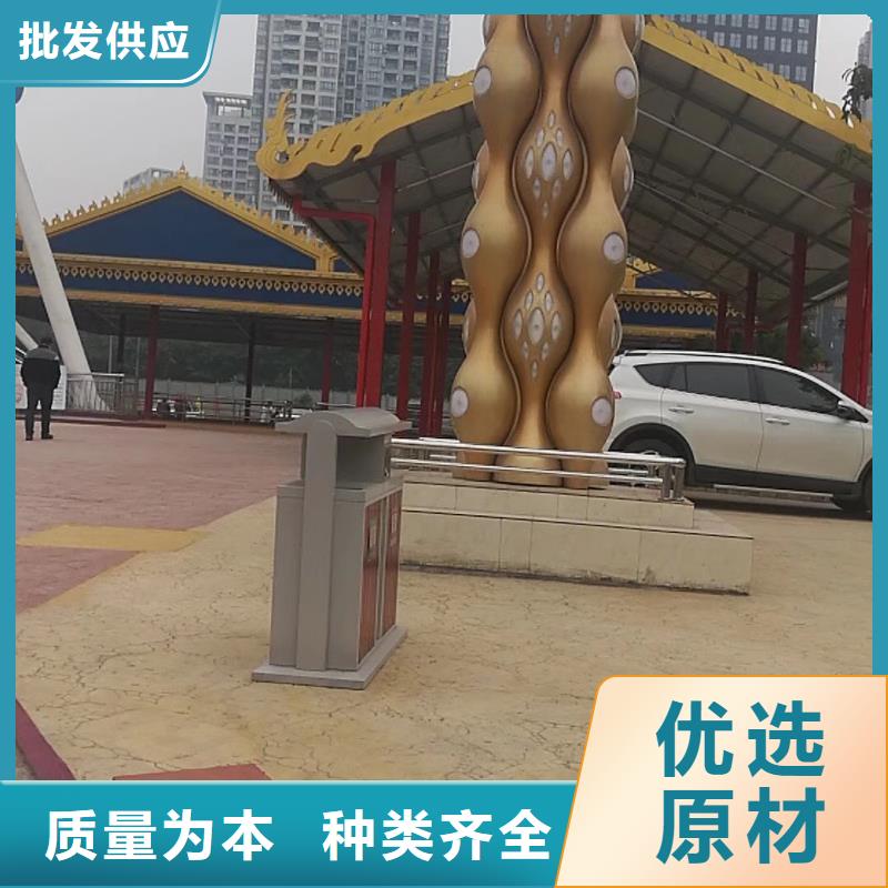【 压花-环氧树脂地坪定制销售售后为一体】由谋成为您
