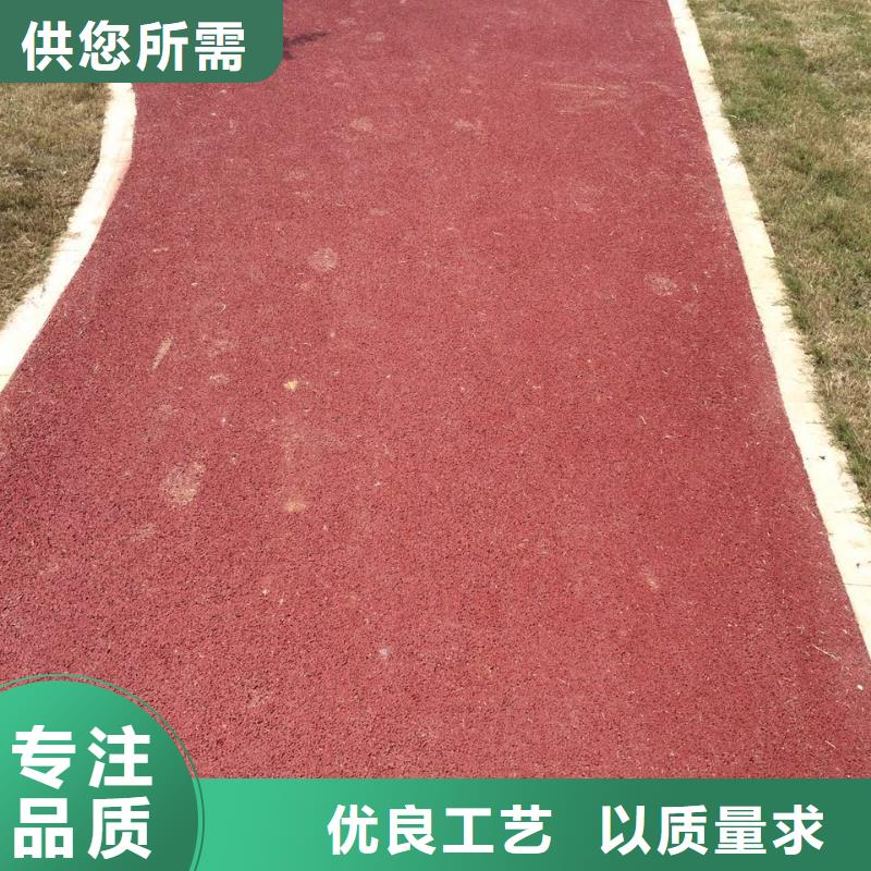 透水环氧厂房地坪全新升级品质保障