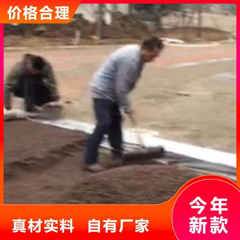 透水,【艺术压模地坪】经销商当地品牌