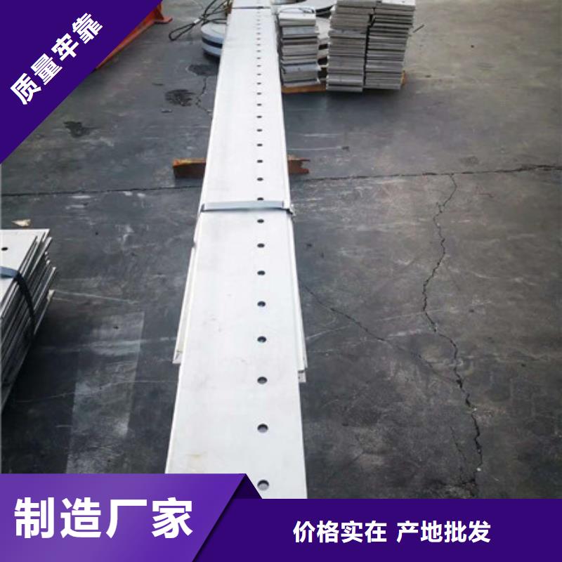 不锈钢板不锈钢丝厂家采购