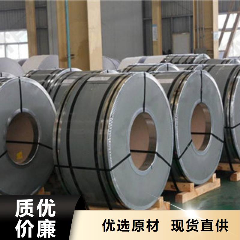 不锈钢带软钛不锈钢丝源厂定制