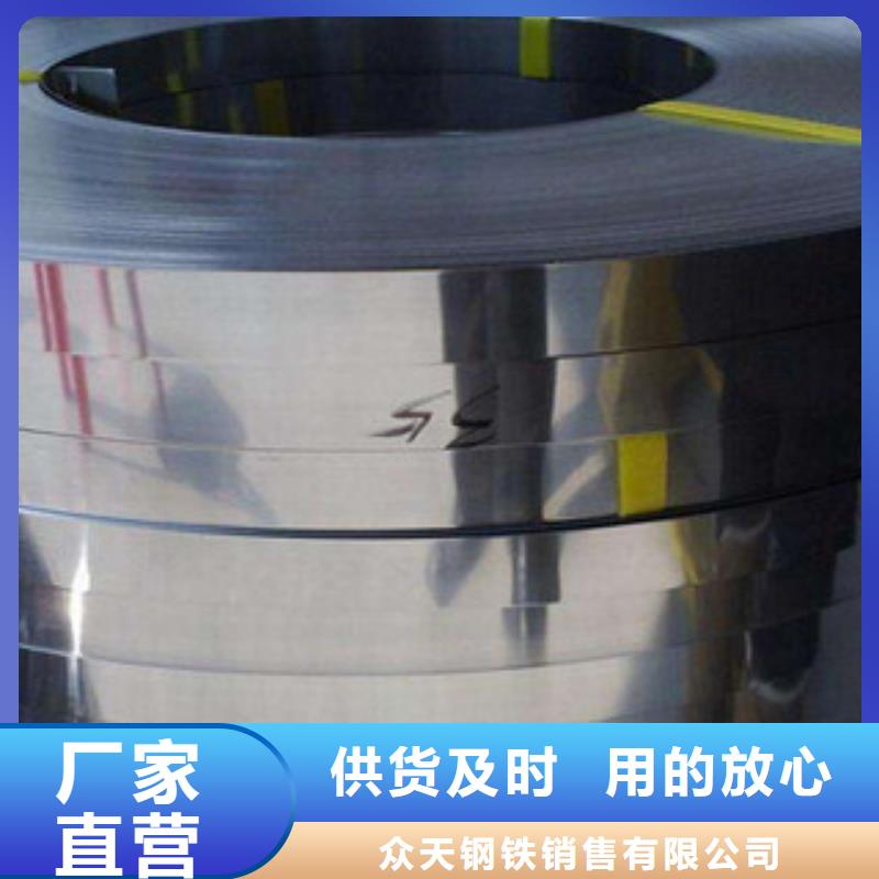 巨朗不锈钢丝【 不锈钢带,不锈钢丝随心所欲定制】