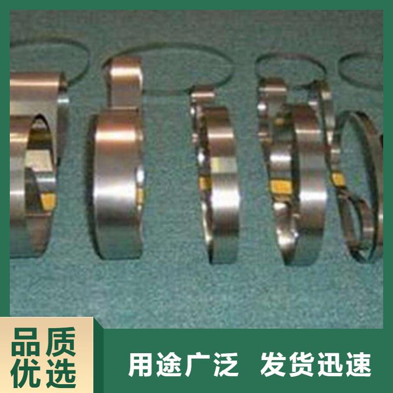 【不锈钢带】-不锈钢丝现货直发本地公司